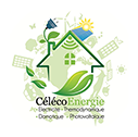 Céléco Energie