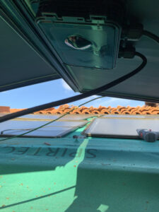 img-1886