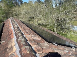 img-4107