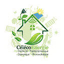 Céléco Énergie